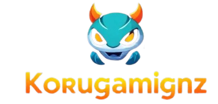 Koru Gamingnz